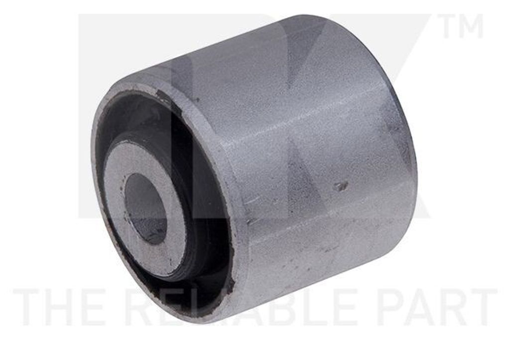 Lagerung Lenker für AUDI A4 Avant (8K5, B8) 5104754 NK