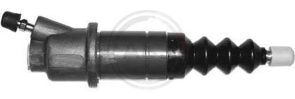Cylindre émetteur d'embrayage A.B.S. 41130 pour Volvo 940 740 240