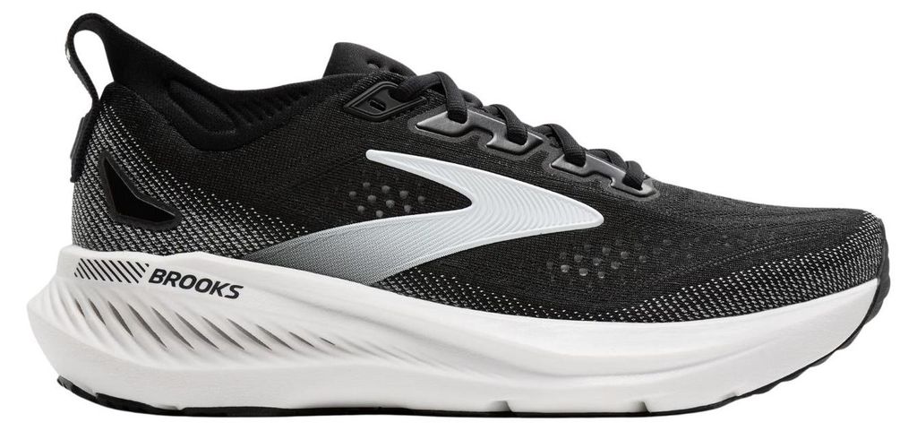 Brooks Herren Laufschuhe - 46,5