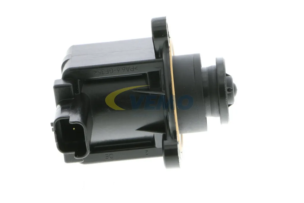 Soupape de recirculation d'air VEMO V20-77-0025 pour Opel Grandland X