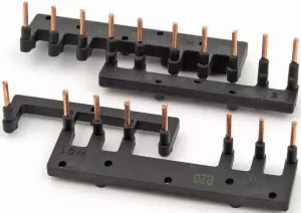 Eaton Electric GmbH Wendeverdrahtungssatz für DIL EM MVS-WB-EM (220209)