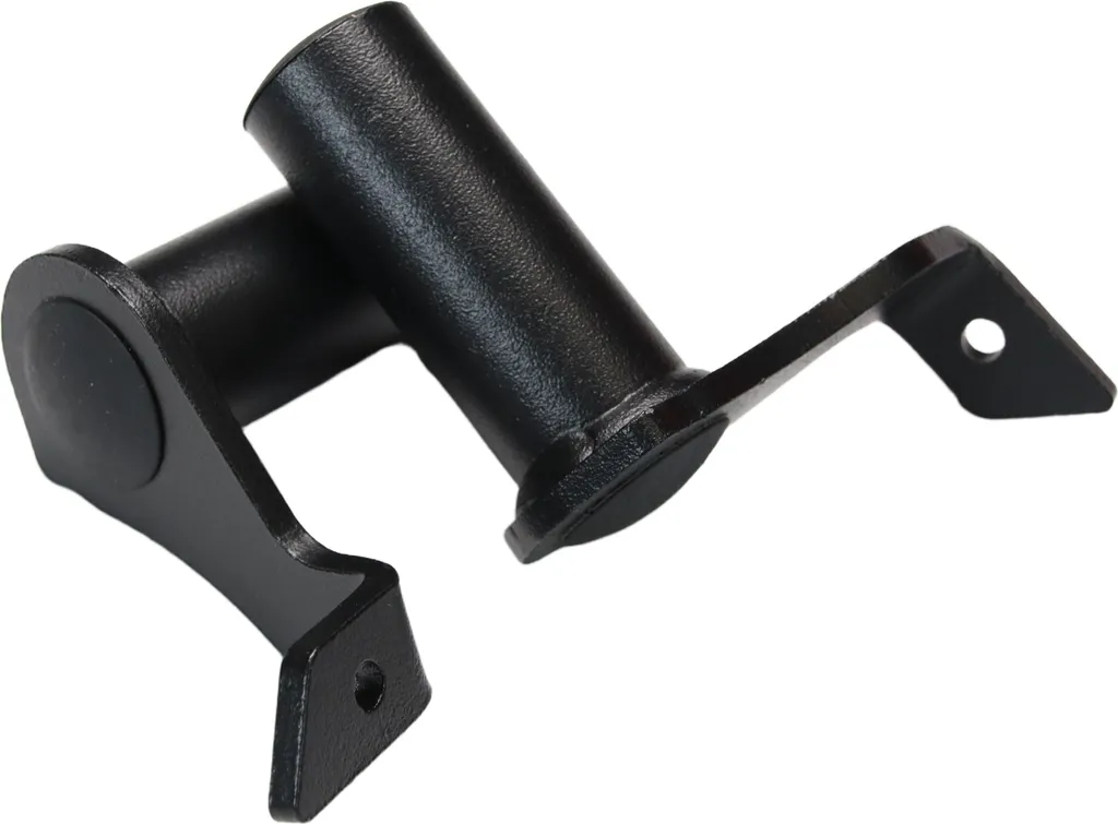 Support phares Givi pour BMW G 310 GS idéal pour voyage de nuit