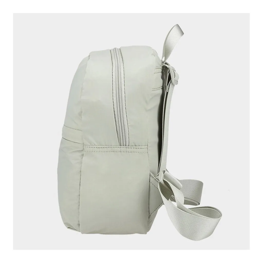 Sac à dos compact 4F 6L léger et résistant coloris 47S Pullunder - 4