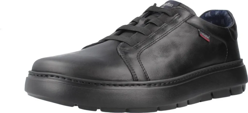 Chaussures Callaghan WIP 60603 avec Semelle Adaptaction Taille 40