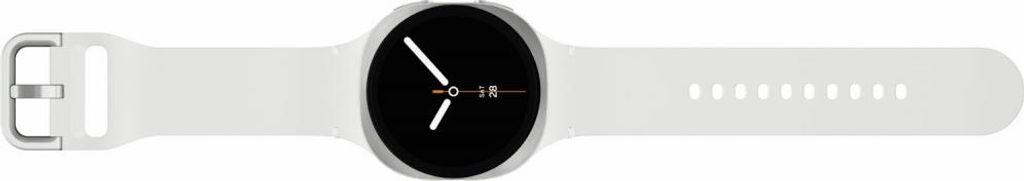 Samsung Galaxy Watch8 SM-L325FZSAXEF, 3,3 cm (1.3"), Zdjęcie produktu 