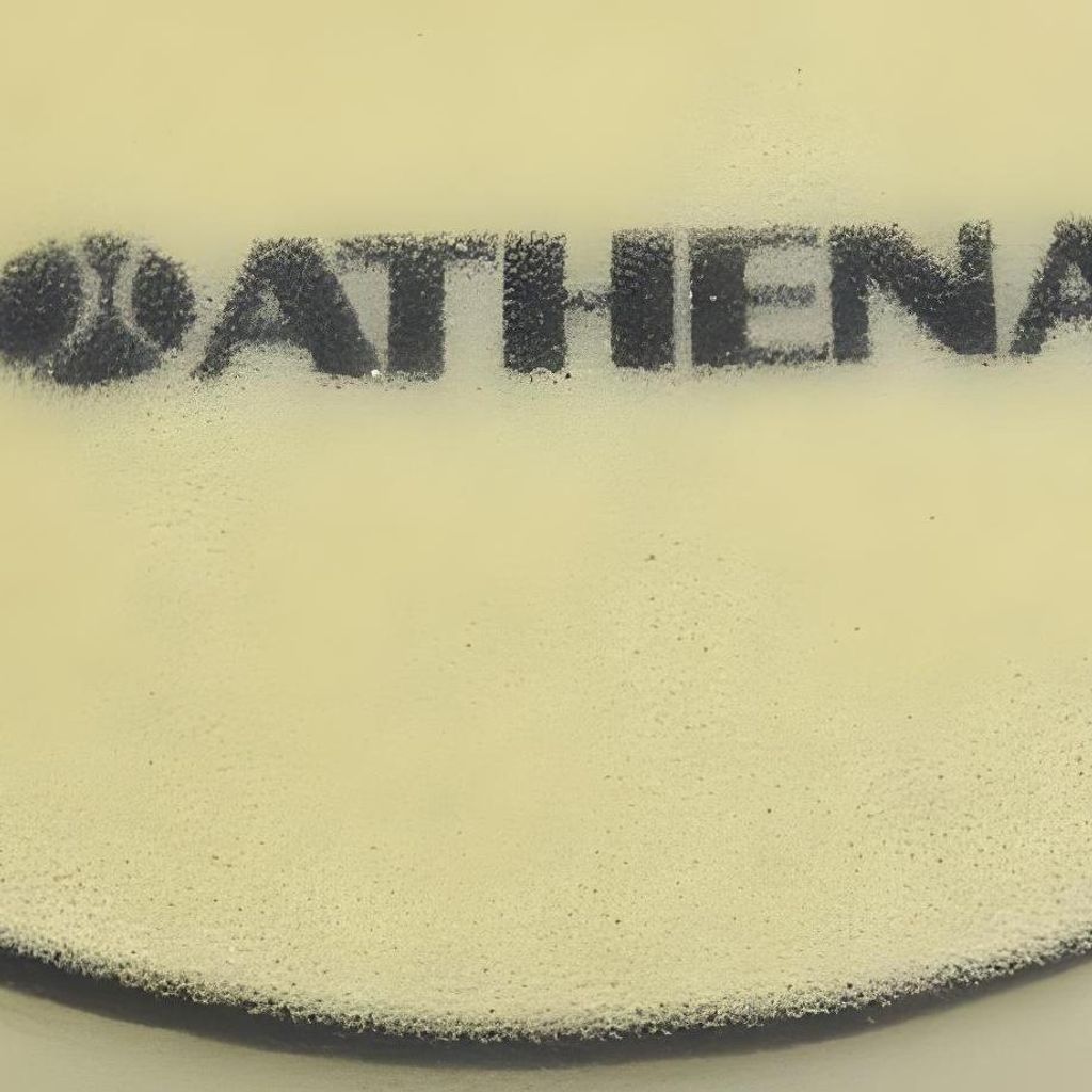 Luftfilter Luftfiltereinsatz Athena für Honda ATC 250 LC 85-88