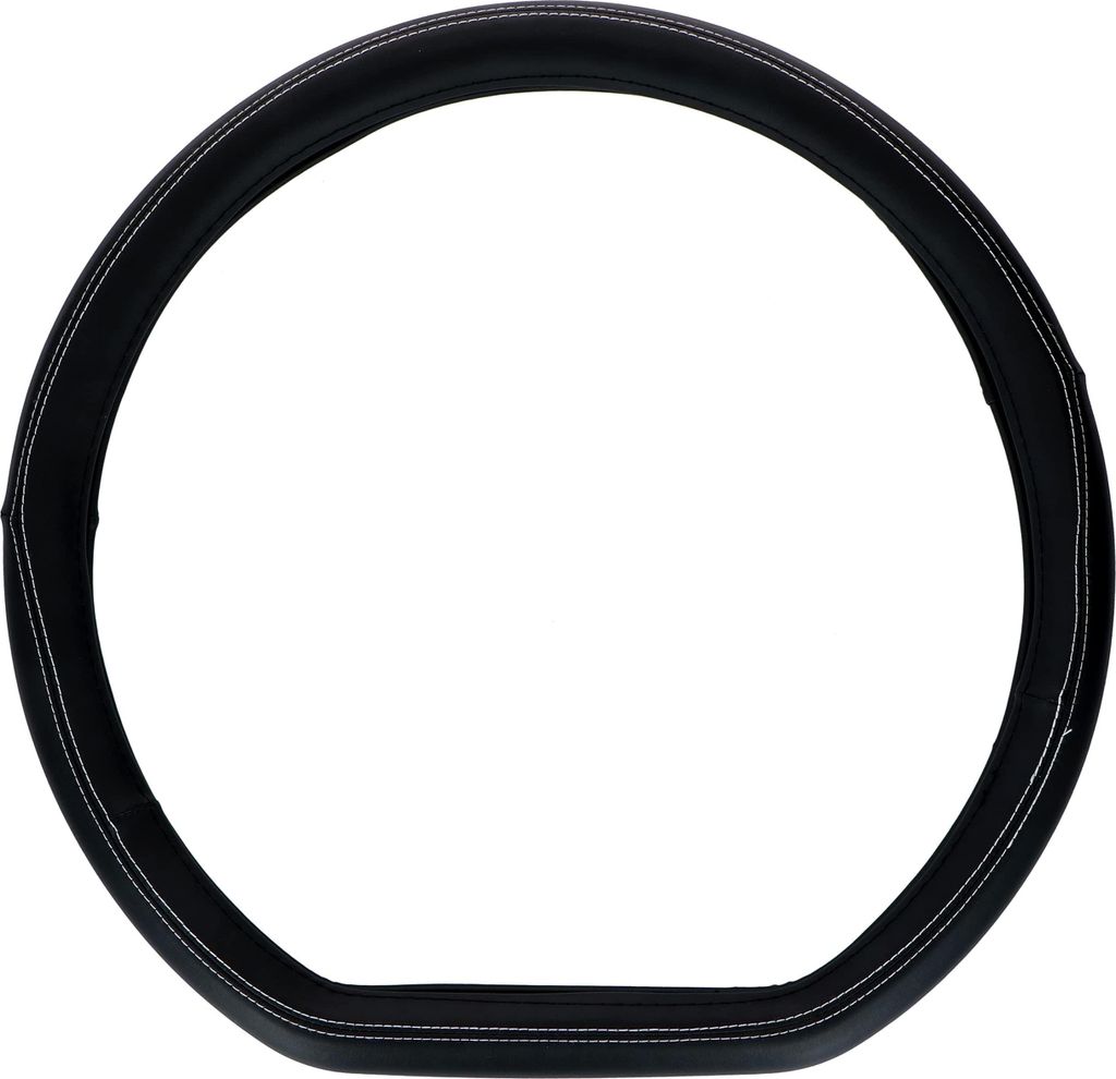 All Ride Stuurhoes Vrachtwagen Sturen met Diameter 44-46CM Productafbeelding 