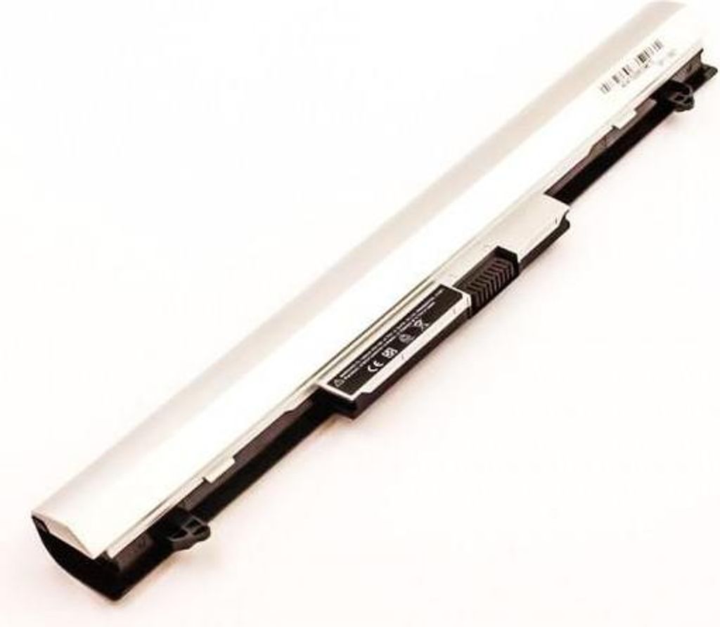 CoreParts HP Laptop-Akku, MBXHP-BA0202
