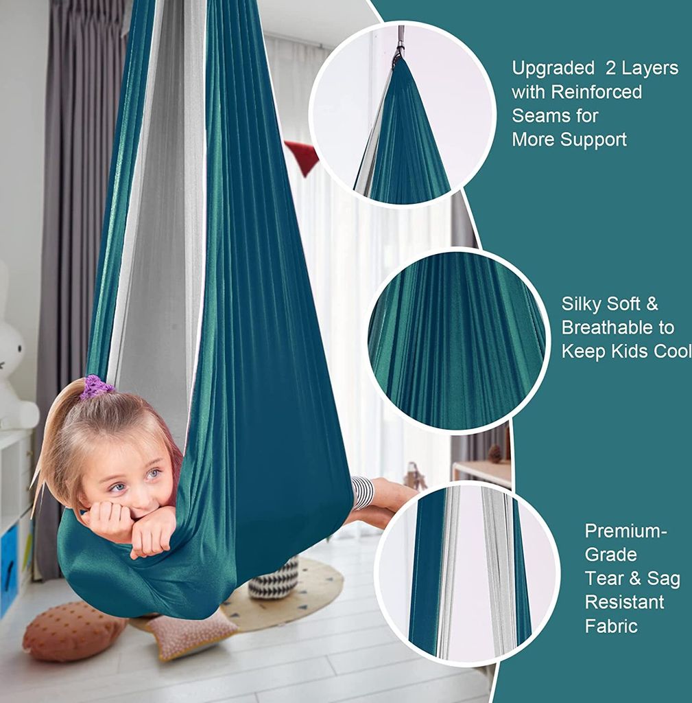 Therapie Schaukel H ngematte Therapieschaukel Kaufland de