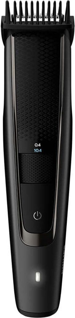 Philips BEARDTRIMMER Series 5000 BT5515/70 Trymer do brody Zdjęcie produktu 4