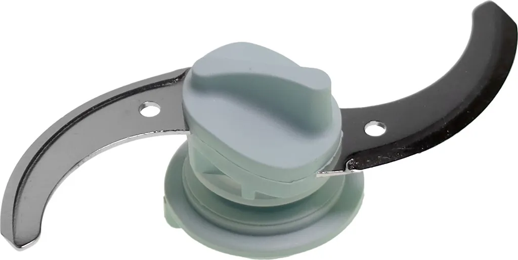 OFFERTA Lama Philips 424134001841 per Avent SCF862/02 | Disponibile