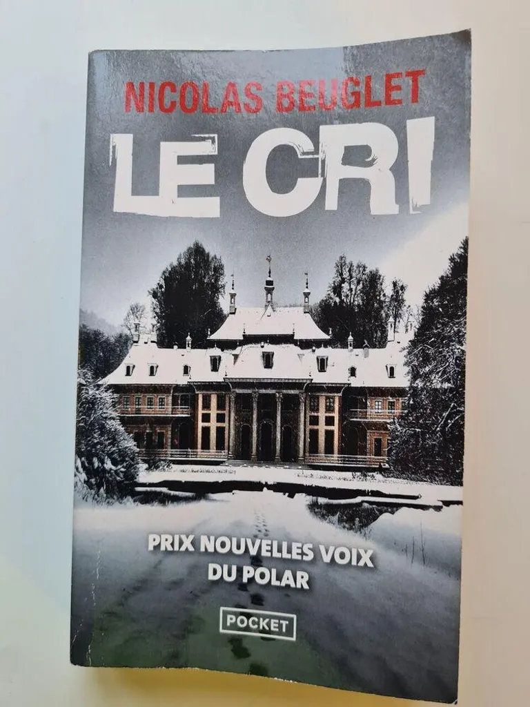 Droit institutionnel de l'Union européenne et des communautés - Master