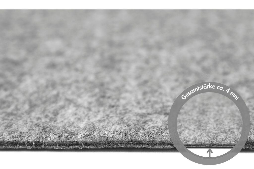 esstisch minimalistisch Esszimmertisch Edge Keramik Laminam® Sabbia Eichefarbig 200-300x100 W-Gestell Schwarz ausziehbar Farbe:20 - Himmelblau