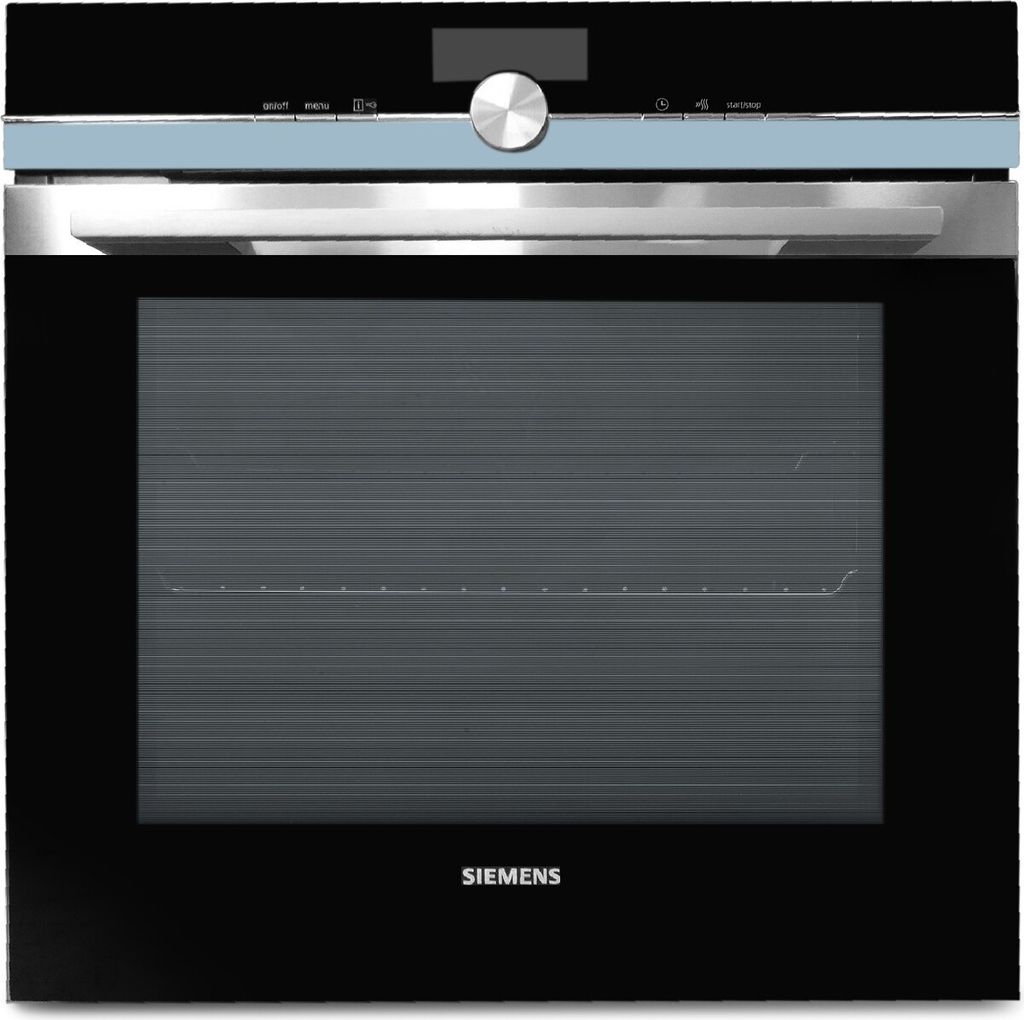 Siemens HS636GDS2 Dampfbackofen Produktbild 14