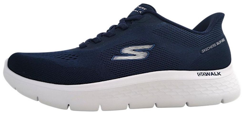 Skechers Go Walk Flex - Scarpe sportive da uomo, ideali per Immagine del prodotto 