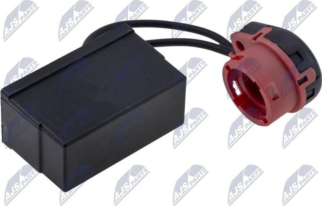 NTY Scheinwerfer-Steuergerät EPX-UV-001 für VW Golf IV Schrägheck (1J1)