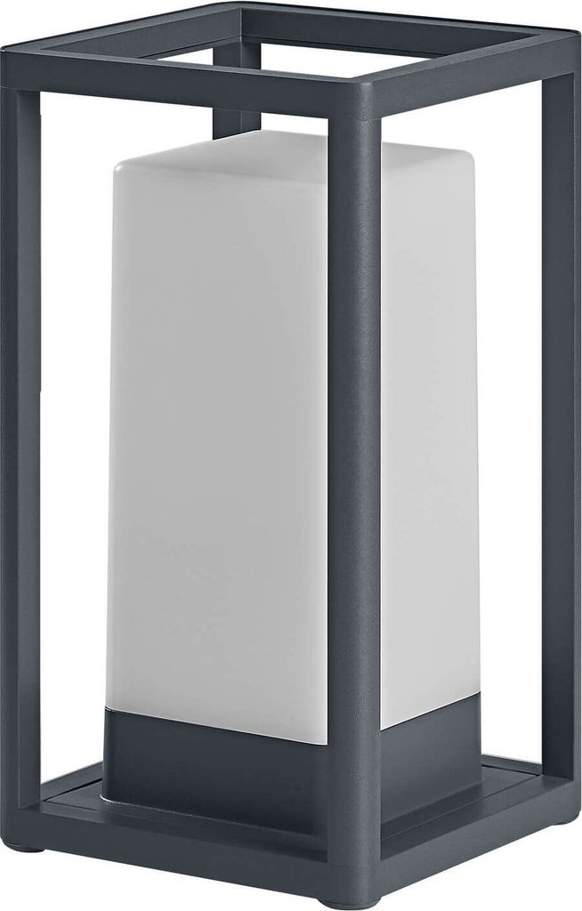 LEDVANCE LED Außenleuchte Smart+ Table Frame Maxi Produktbild 