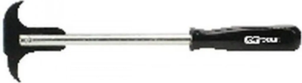 KS Tools 550.1060 Utensile Rimozione Anelli di Tenuta 300 mm Professionale