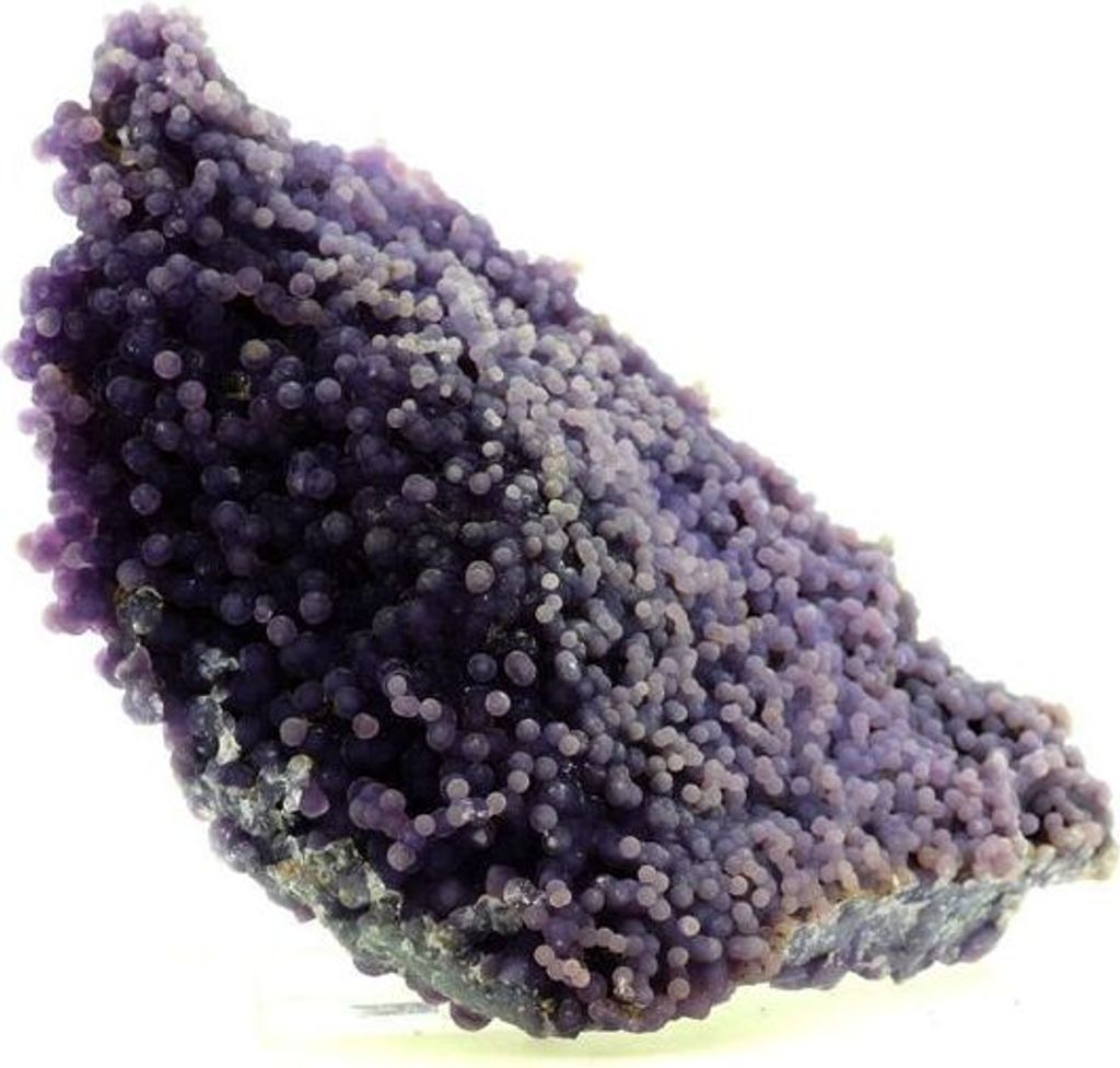 Chalcedon 2818,0 Karat