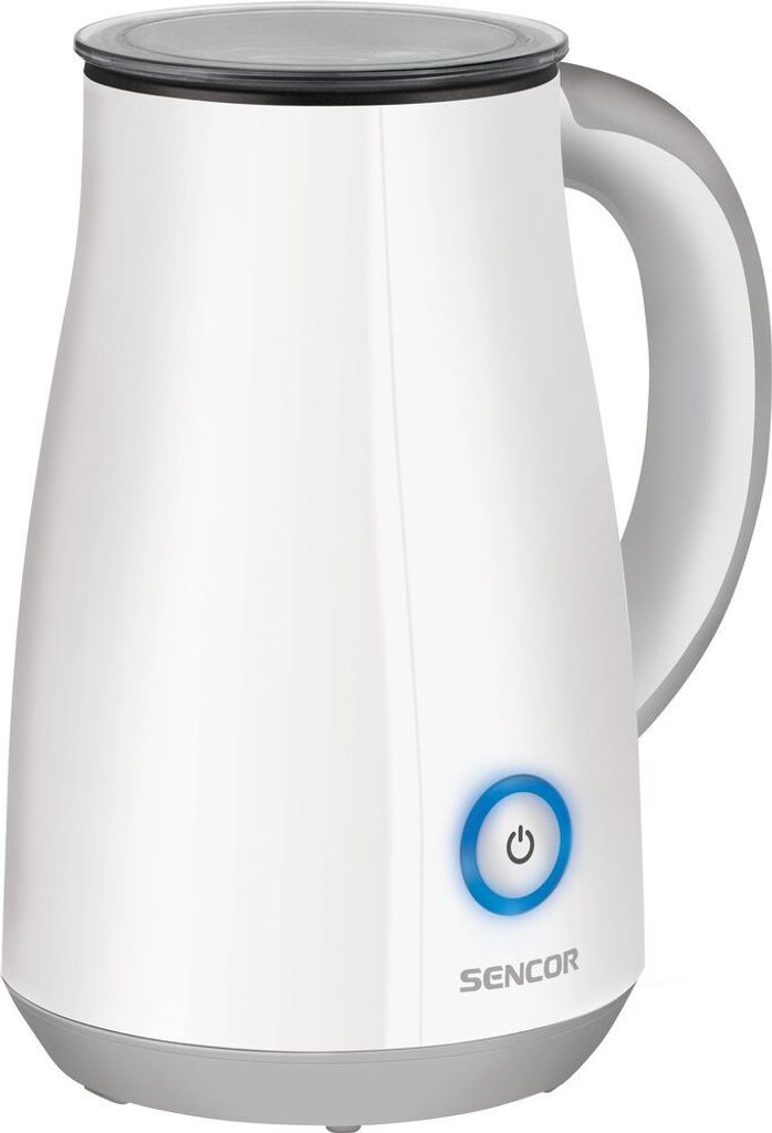 SMF 2020WH Montalatte SENCOR Immagine del prodotto 