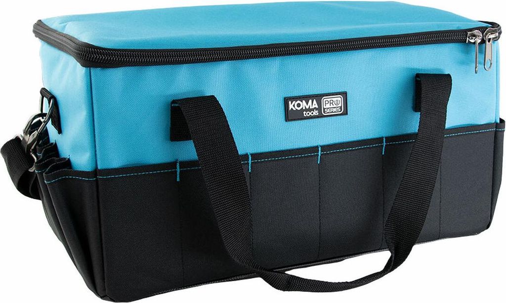 Koma Tools Tasche of Tools 49 x 23 x 25,5 cm