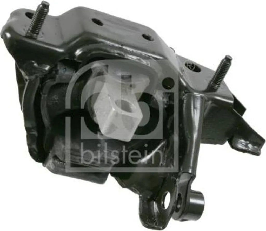 Support moteur FEBI 19904 : fini les bruits et secousses sur Polo 6V