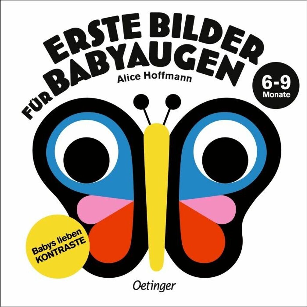 Prv Obr zky Pre Detsk O i Deti Miluj Kaufland sk prv-obr-zky-pre-detsk-o-i-deti-miluj-kaufland-sk