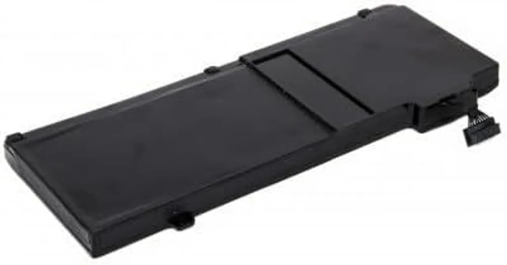 Batterie interne pour ordinateur MacBook Pro 13 pouces aluminium