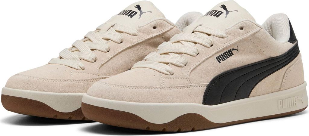 Puma Park LT SD Schuhe Größe 13