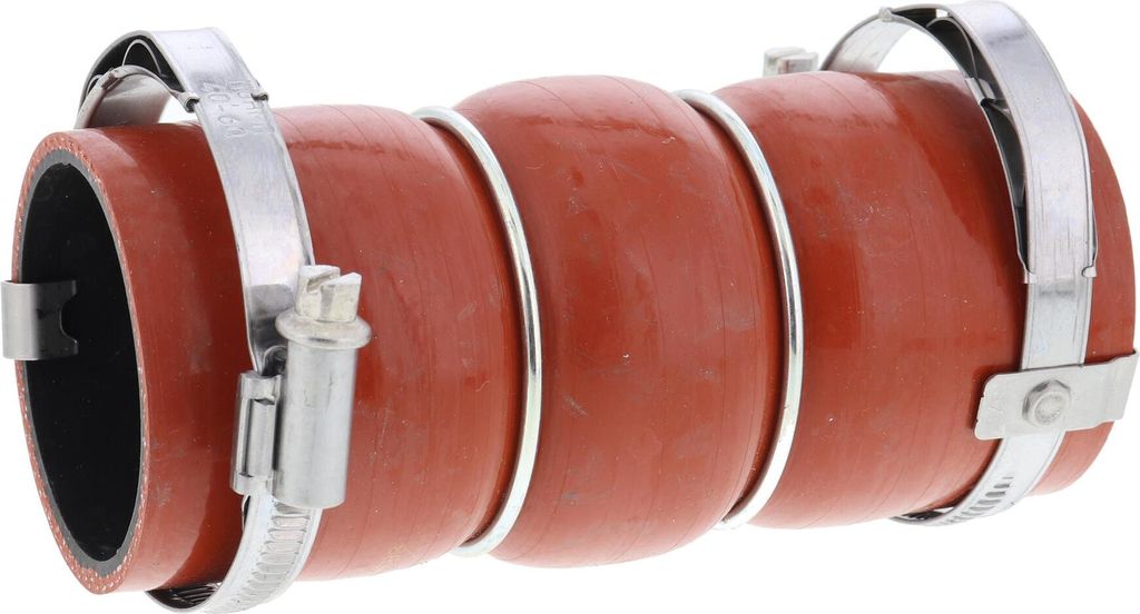 Ladeluftschlauch PEUGEOT 207,1007,3008,Partne Berlingo, C3