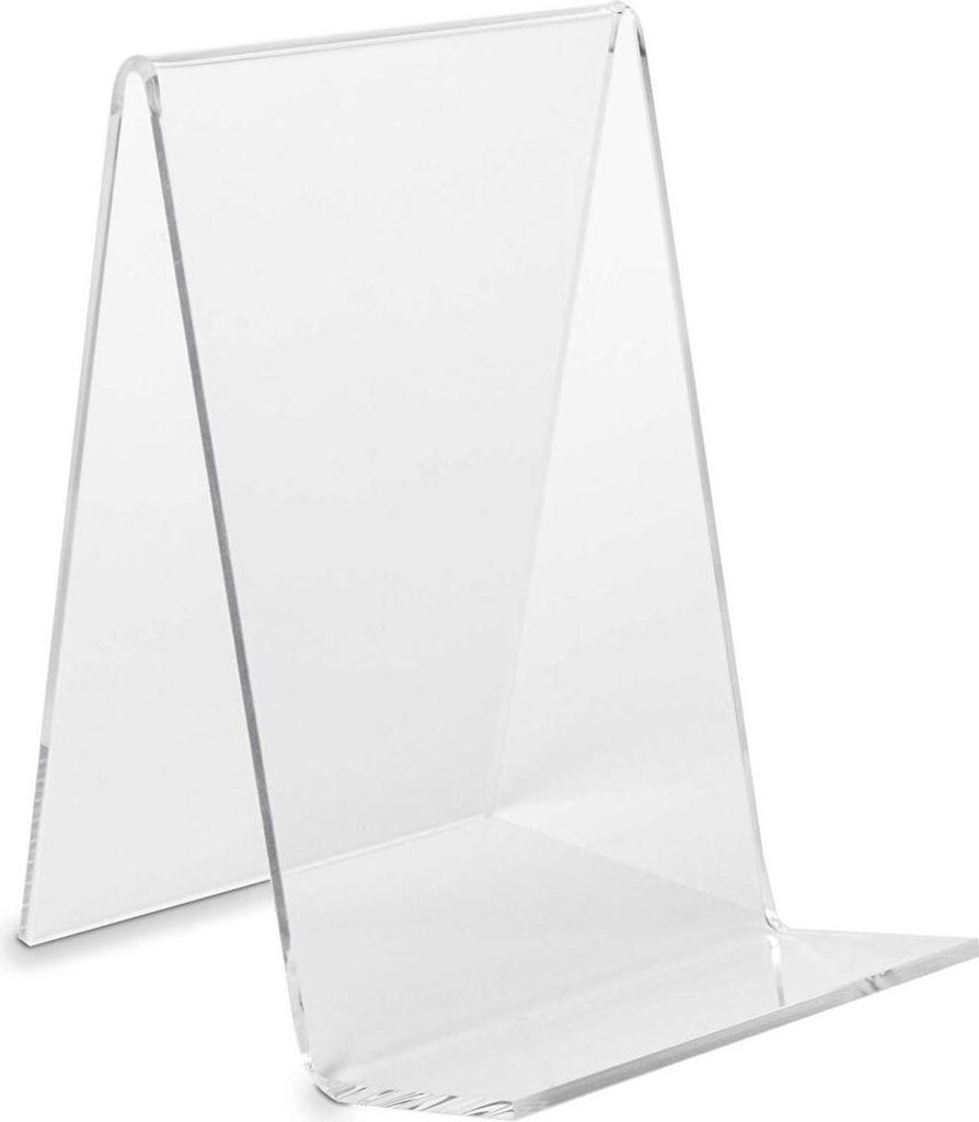 Warenständer 70 mm x 100 mm (Stärke: 2.0 mm)