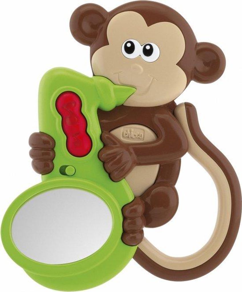 Chicco 72372-00, CE, 90 mm, 30 mm, 100 g, 165 mm, 30 mm