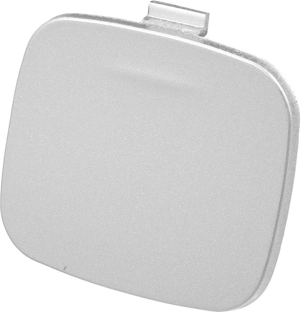 Motorstart Stopp Zündknopf Trim Aufkleber für Dodg Durango Schwarz