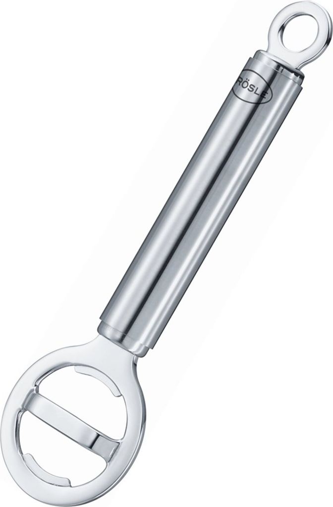Rösle Rösle Kapselheber 17 cm 12750 120750 4004293127501 Immagine del prodotto 