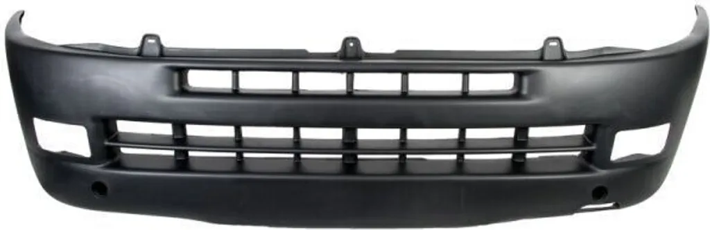 Réparation carrosserie avant Ducato Boxer - Pare-chocs BLIC 5510-00-2092903P
