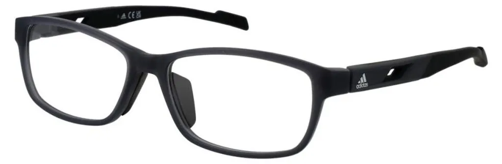 Lunettes de sport Adidas Sp5053-D 57020 monture légère haute performance