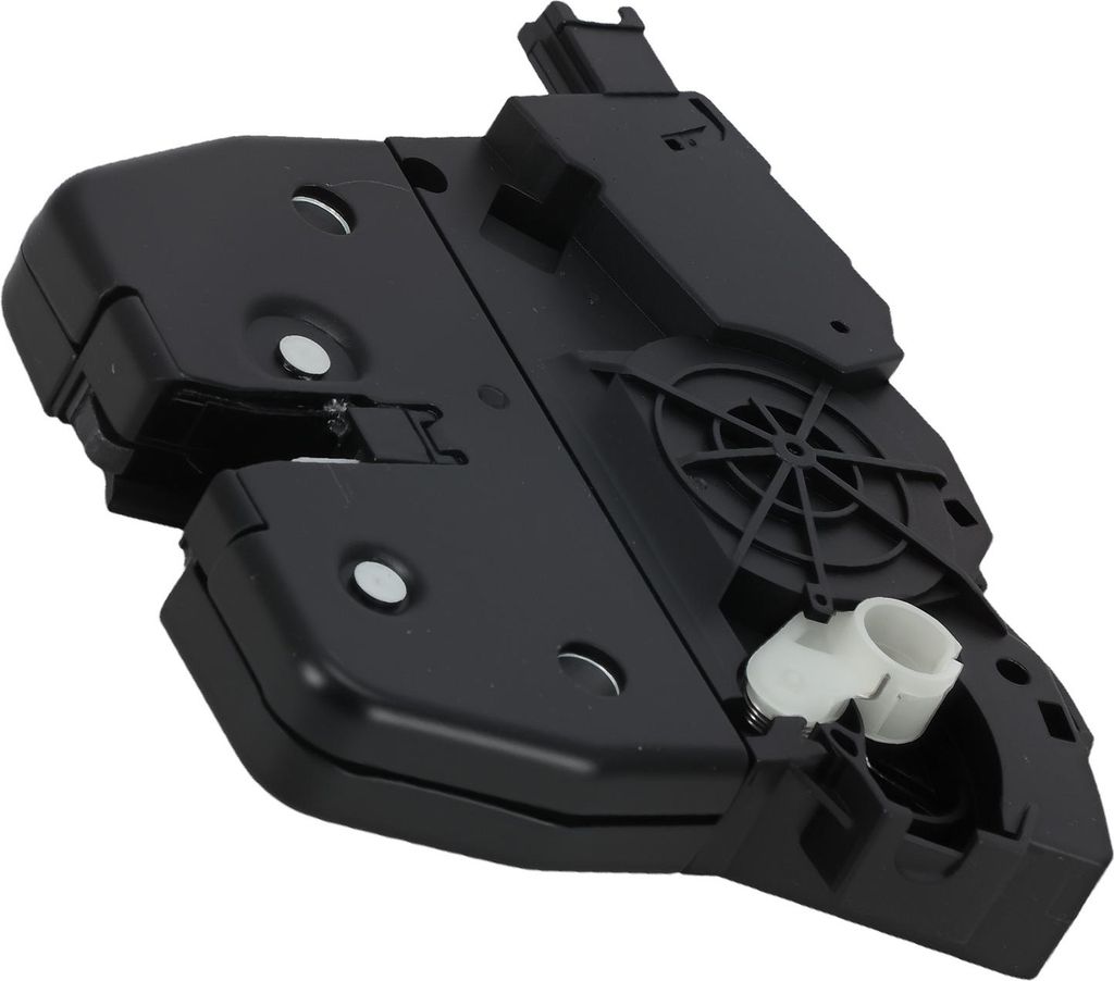 Servomoteur de serrure de hayon pour BMW 3 E91 2004-2012 Image du produit 