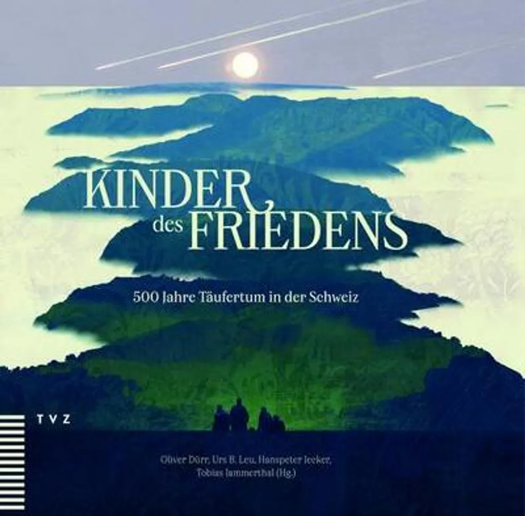 Kinder des Friedens : Livre Éducatif pour Comprendre l'Histoire de Paix