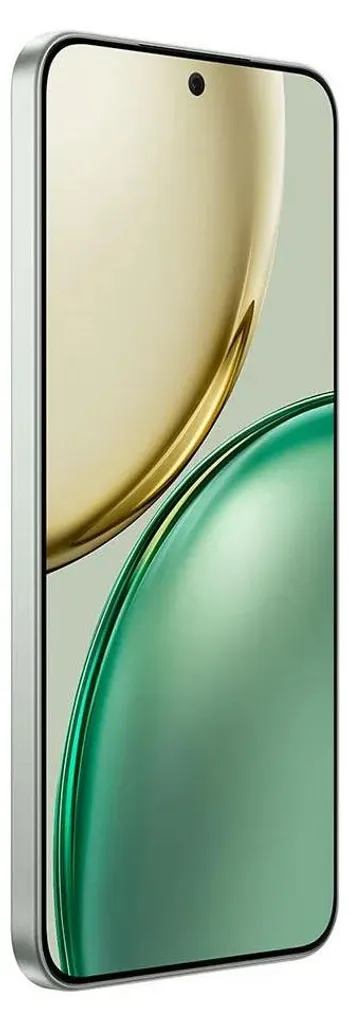 Smartphone 5G Honor Magic8 Lite 512Go Mobile Android Double SIM Vert - 14