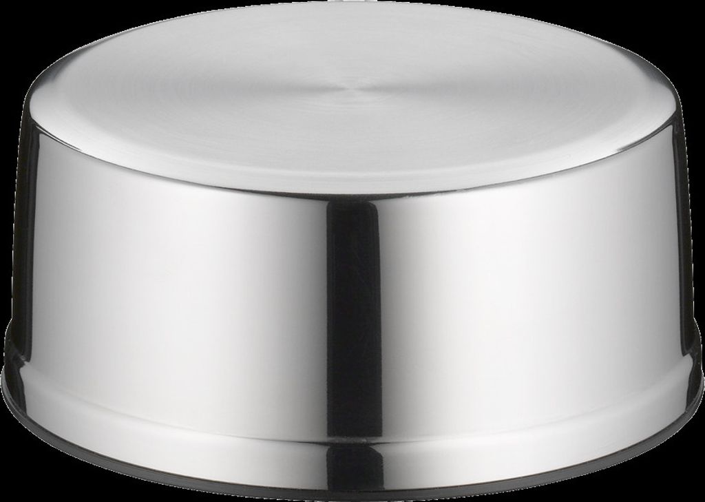 THERMOS Speisegefäß Stainless King, Edelstahl mattiert 1,2 Produktbild 9
