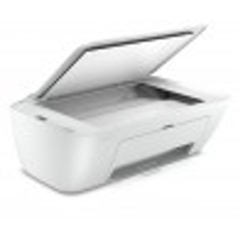 Hp - deskjet 2710 wielofunkcyjna drukarka atramentowa - Zdjęcie produktu 5