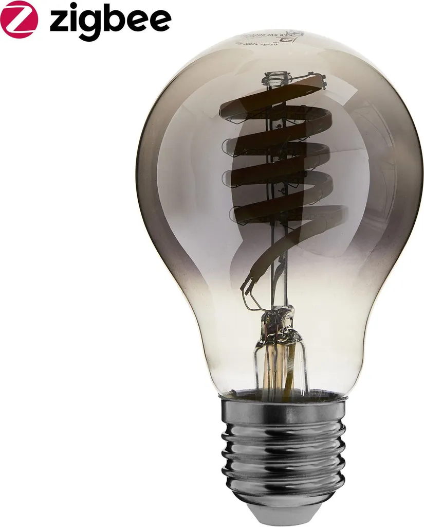 Ampoule LED E27 Filament pour Ambiance Cosy ou Travail 2000K 4000K
