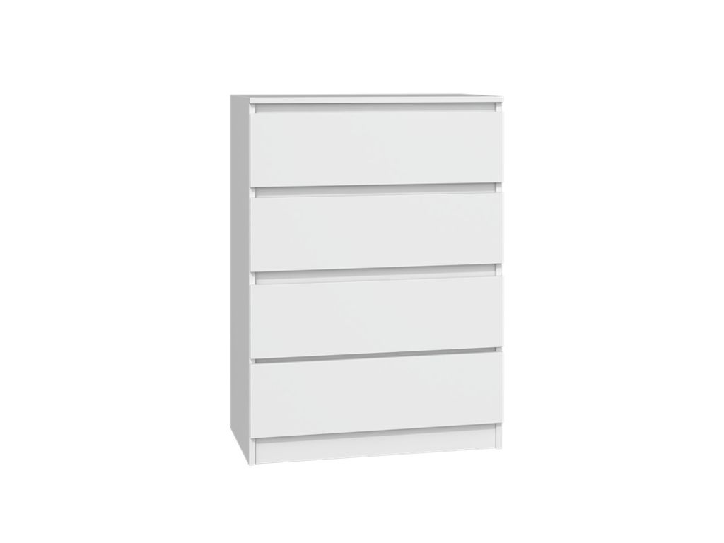 Topeshop M4 BIEL Kommode Produktbild 