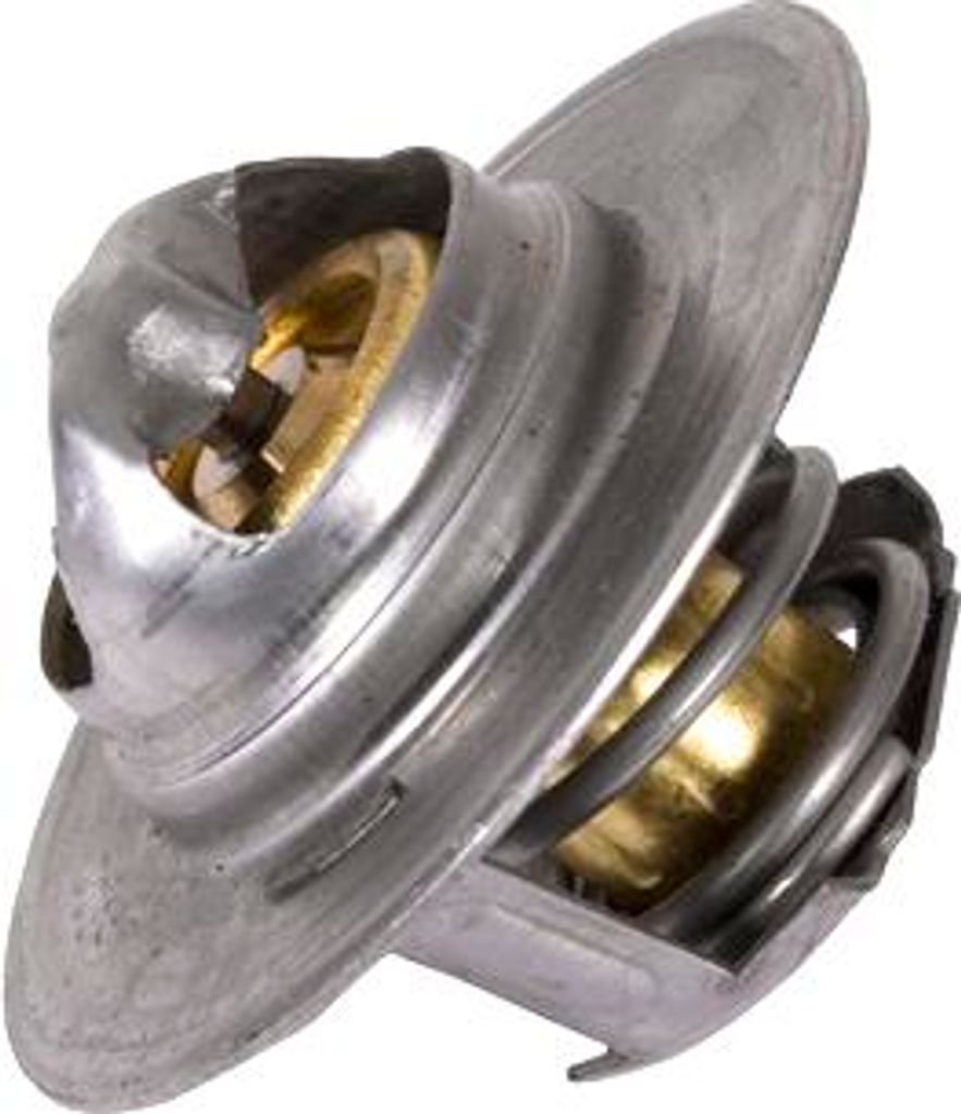 Kühlwasser Thermostat 4.0-L. Jeep Grand Cherokee WJ 99-04