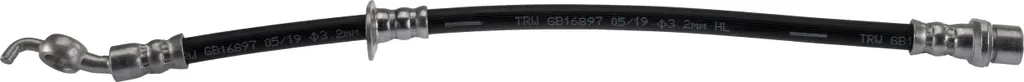 Flexible de Frein TRW PHD2108 : Stop Pédale Molle pour Toyota Auris E18