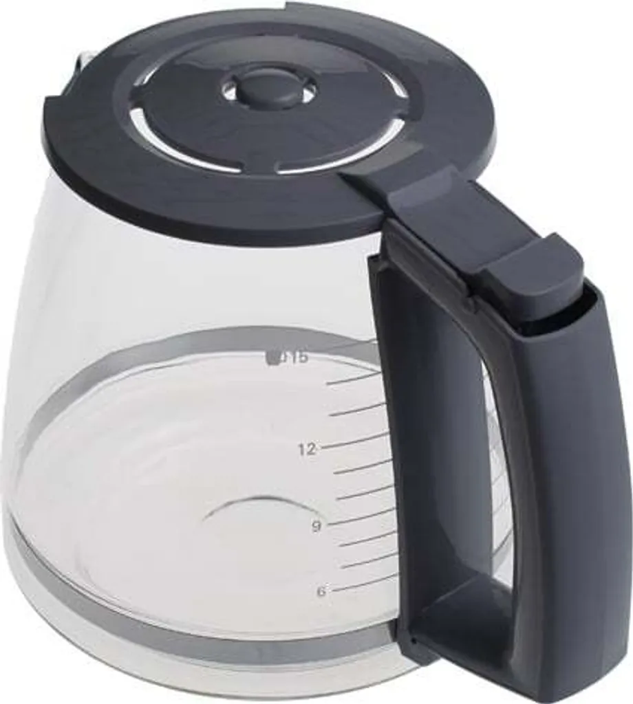 Caraffa Bosch 00658595 ORIGINALE - Consegna Rapida Brocca Vetro