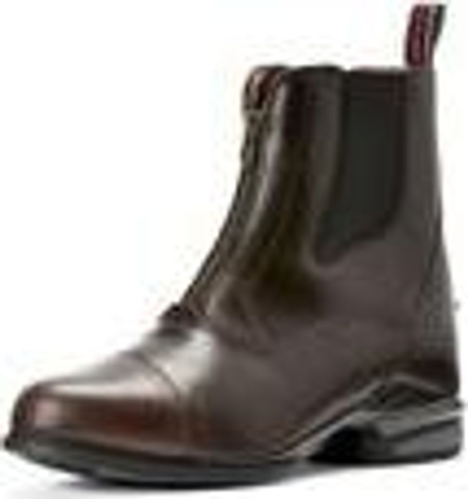 Ariat Devon Nitro Paddock Stiefelette Herren