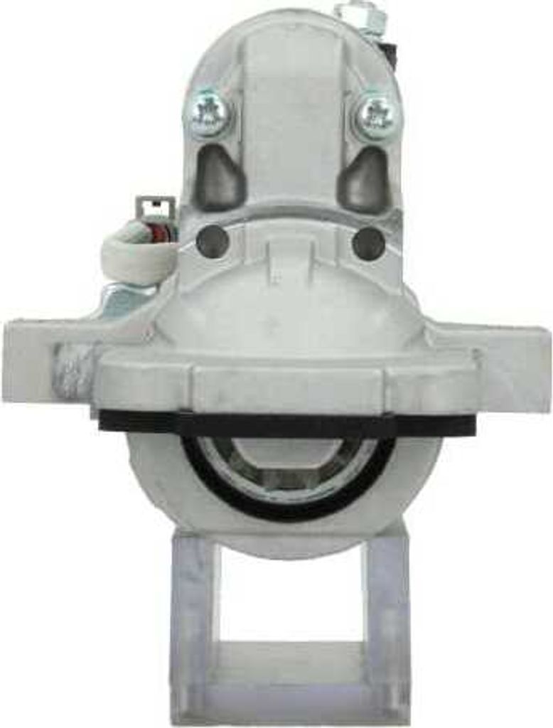 BV PSH 140.547.112.130 Starter Anlasser 1,4kW für MAZDA 6 Kombi (GH) 12V