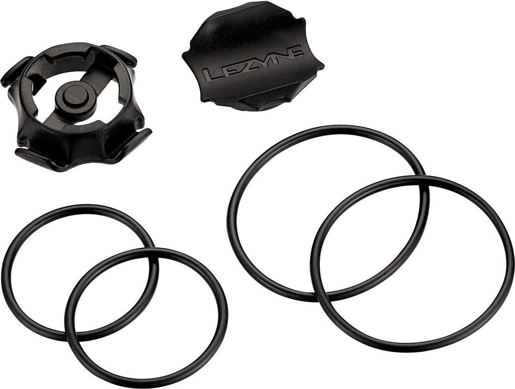 Lezyne GPS O-Ring MK