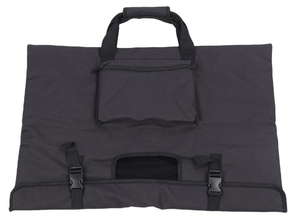Sacoche de transport pour écrans LCD 27 pouces avec Image du produit 